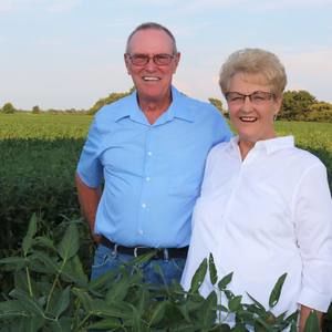 Meet your Posher, Cecil